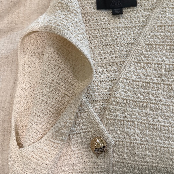 Zara Matching Set - Picture 11 of 12